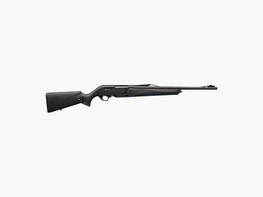 Rifle Winchester SXR2 Composite
