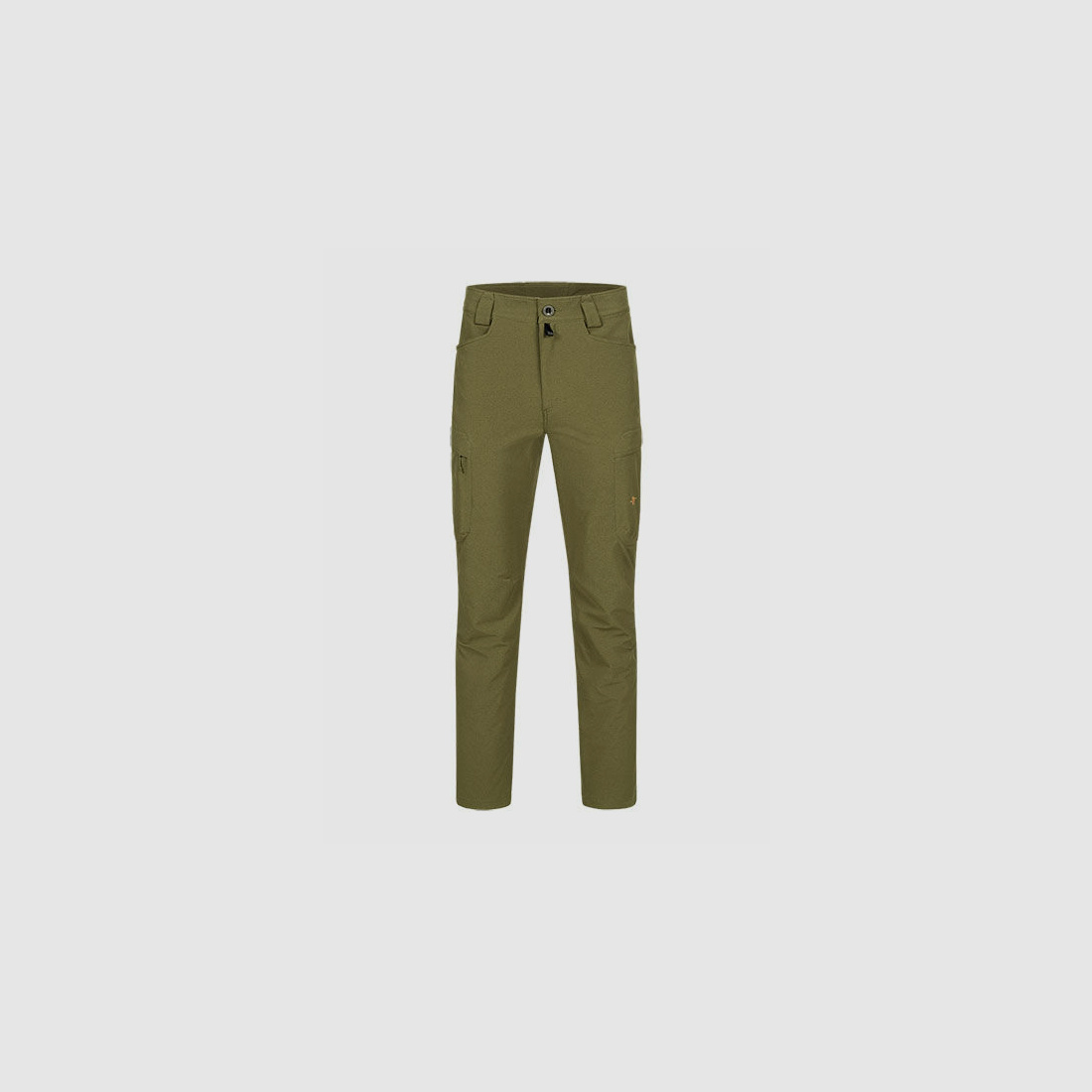 Blazer heren Airflow broek