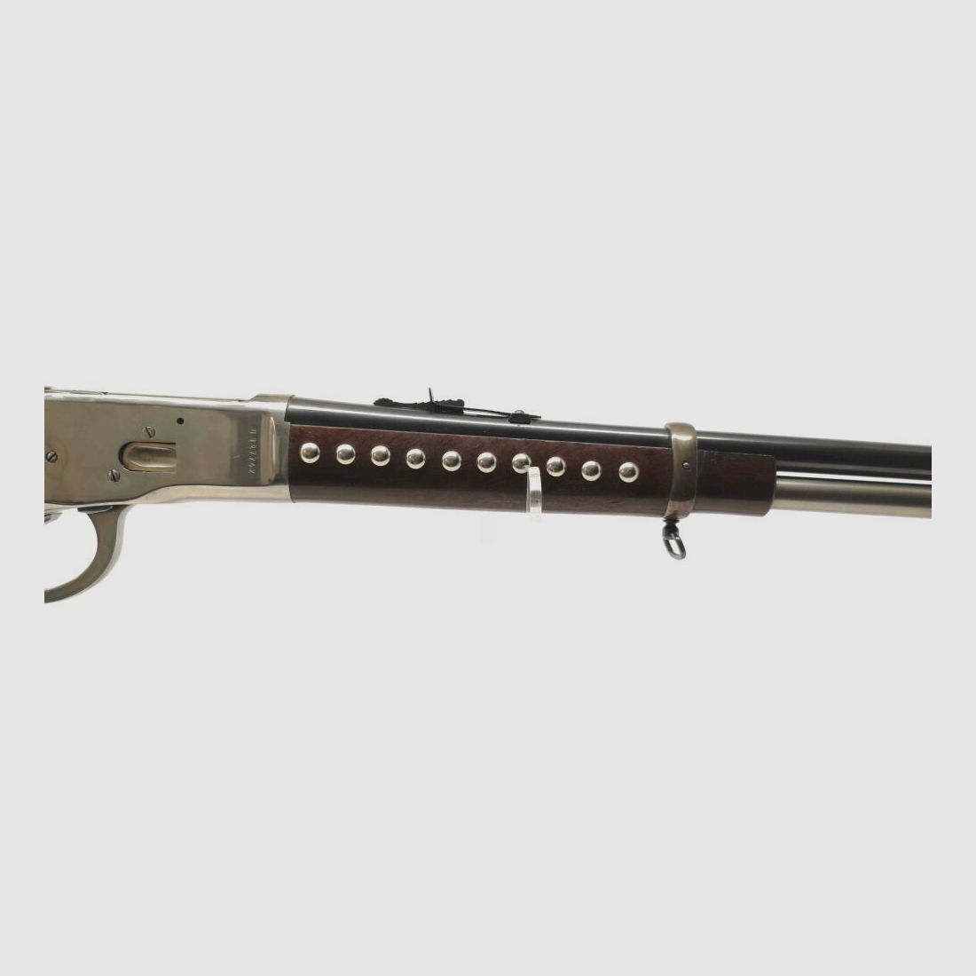 Rossi 1892 M67