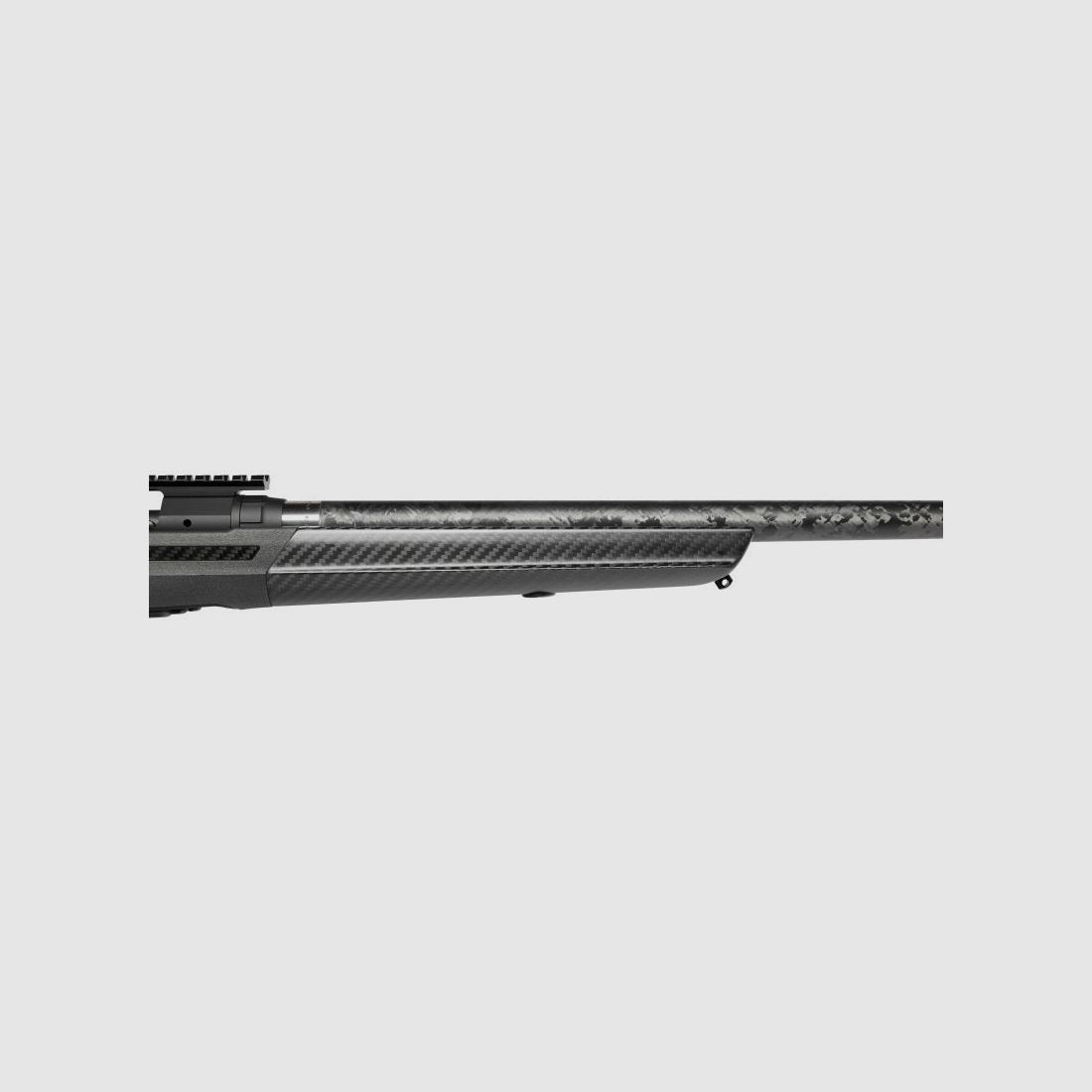 Karabina Savage 110 KLYM .300WIN MAG, zdjęcie 8 z 9