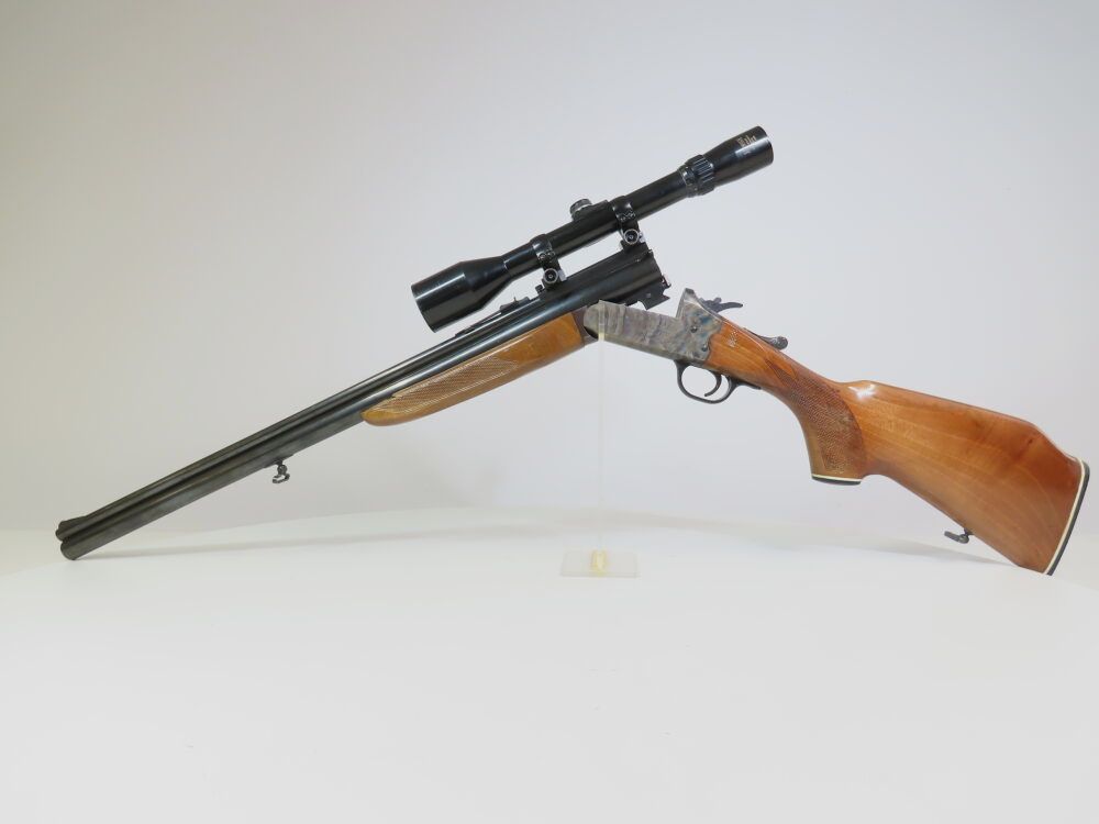 Carerro & Astelarra Atlas