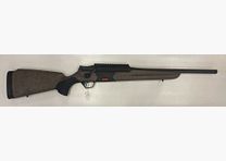 Beretta BRX-1 Ranch