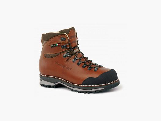 Buty Zamberlan Tofane GTX Waxed brick rozmiar 41