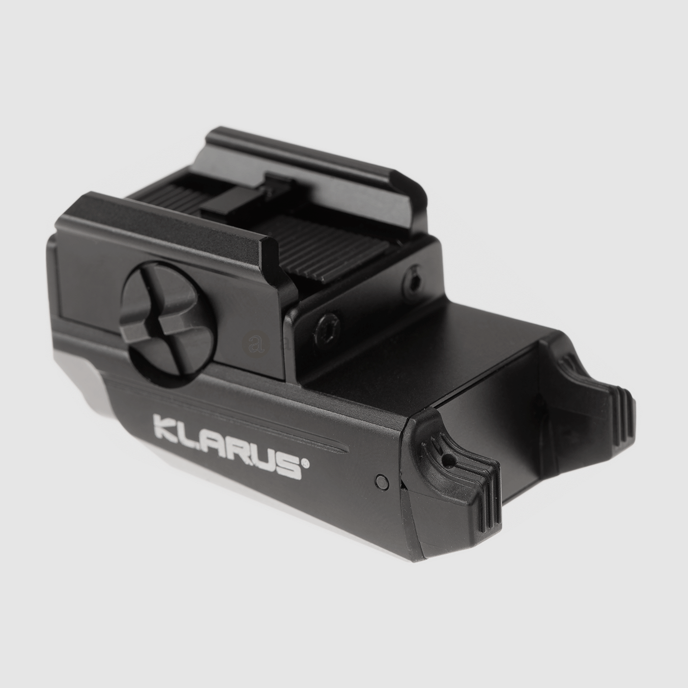 Klarus GL1, image 2 sur 4