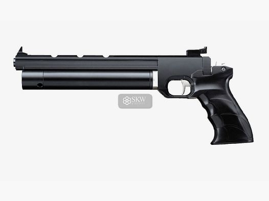 Stinger PISTOLA PCP DIANA 5.5MM