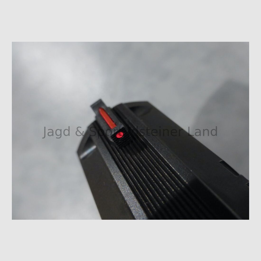 CZ Uhersky Brod TS2 Bronzo Profondo