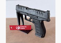 Walther PDP Compact Steelframe SF 4,0" OR