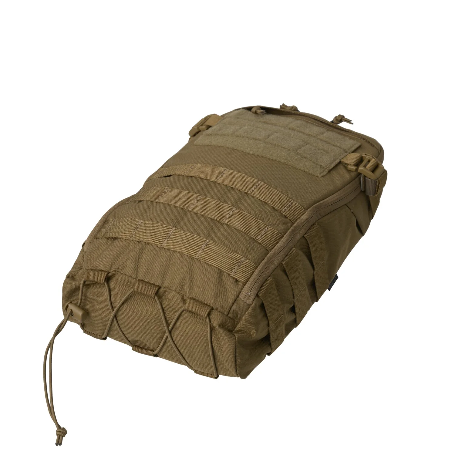 Plecak Guardian Smallpack-7L - Multicam, zdjęcie 4 z 18