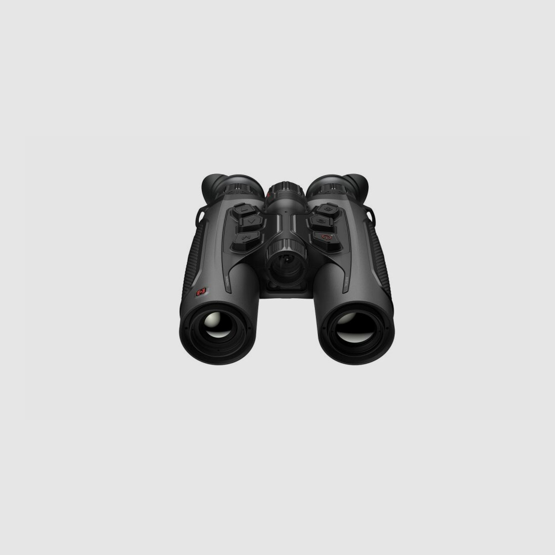 HIKMICRO Habrok 4K HE25L 2.0