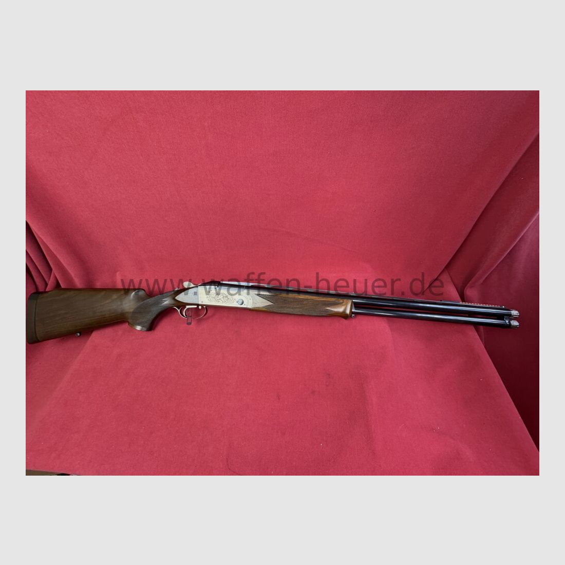 Krieghoff K 80