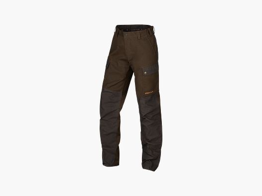 HÄRKILA ASMUND HOSE WILLOW GREEN
