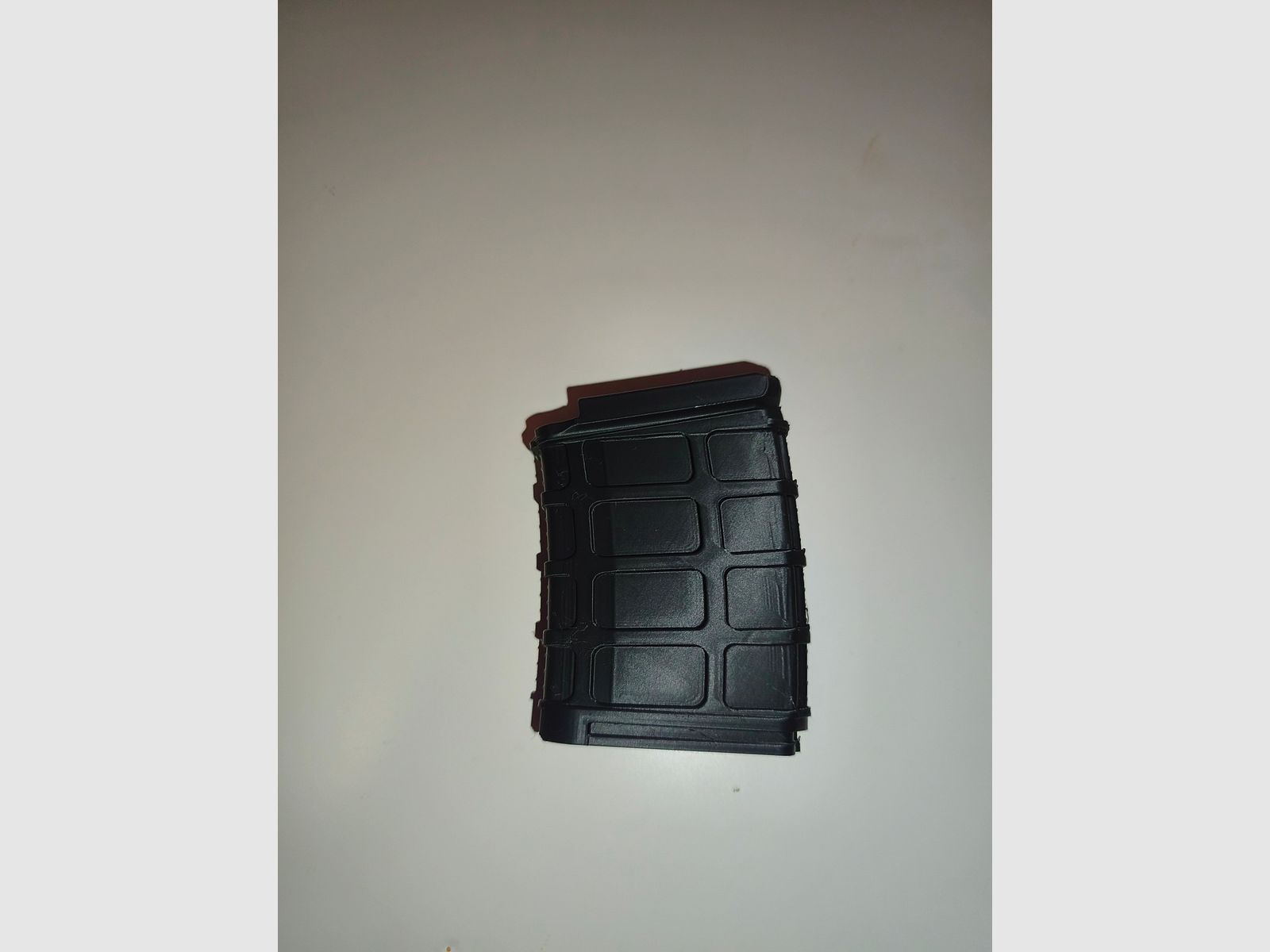 .223 Rem PMAG Verlängerung 