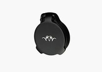 Blaser Flip Cover Objektiv 1-7x28