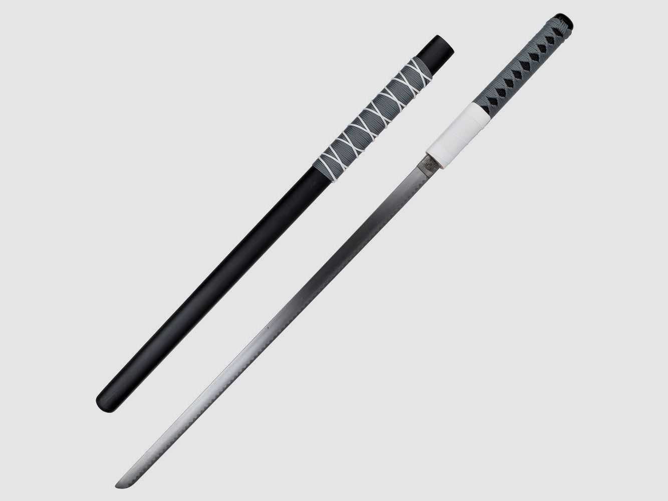 Naruto Katana Kakashi Hatake