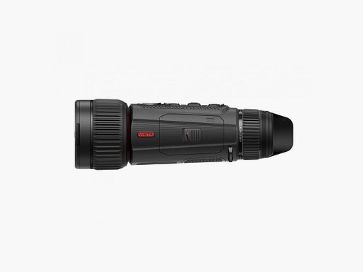 Monocolo Termico Nocpix VISTA H50R