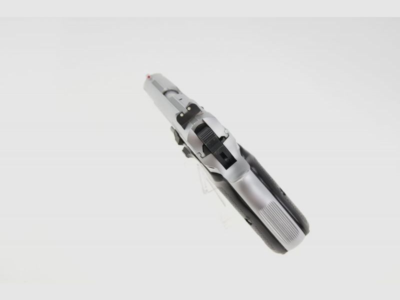 Tanfoglio P19 Combat 9×19 d’occasion, image 3 sur 3