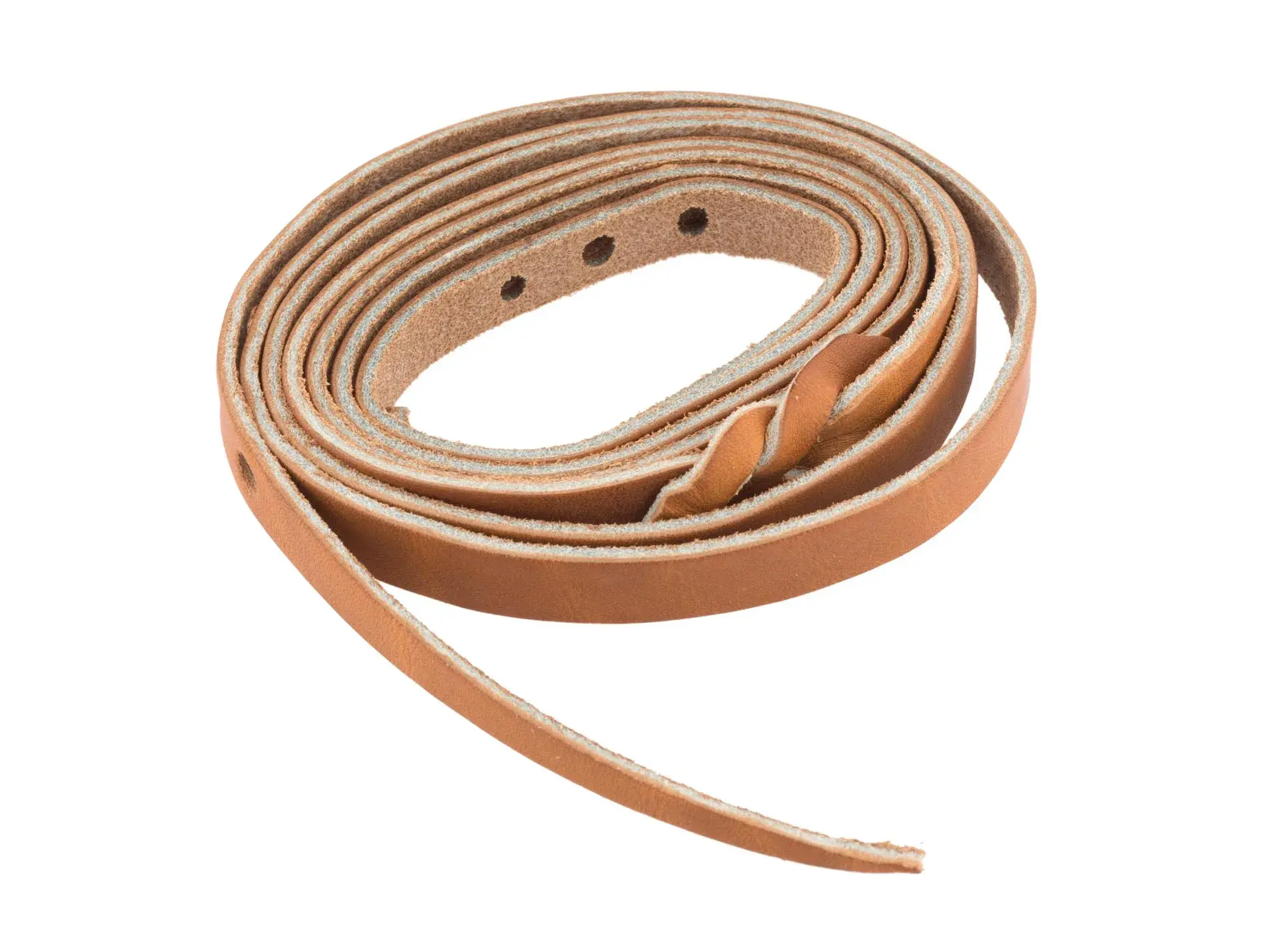 Corne Elless Rotondo 40 cm, immagine 4 di 6