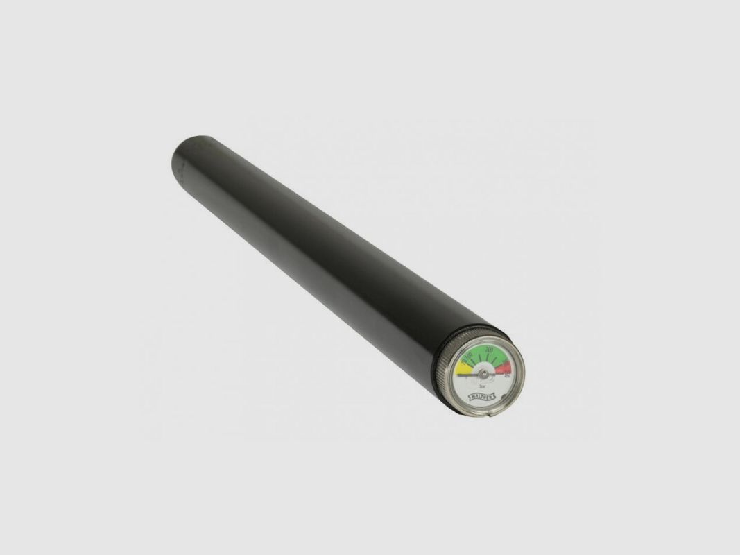 Walther Cartuccia ad aria 300 Bar