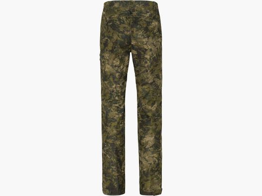 Seeland Avail Camo Trousers InVis green