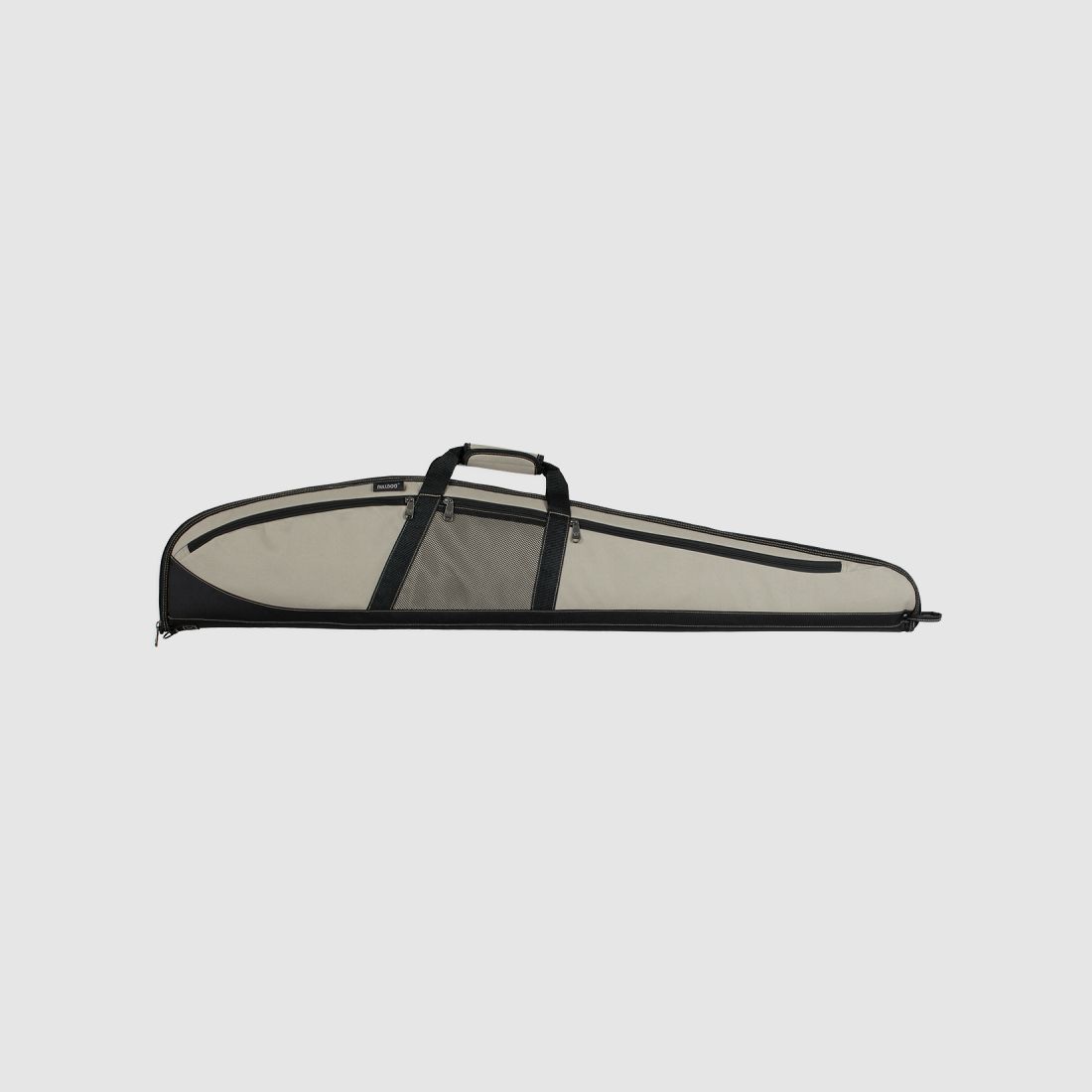 Plus Series Futteral 122cm Taupe