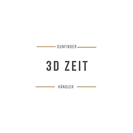 3D Zeit