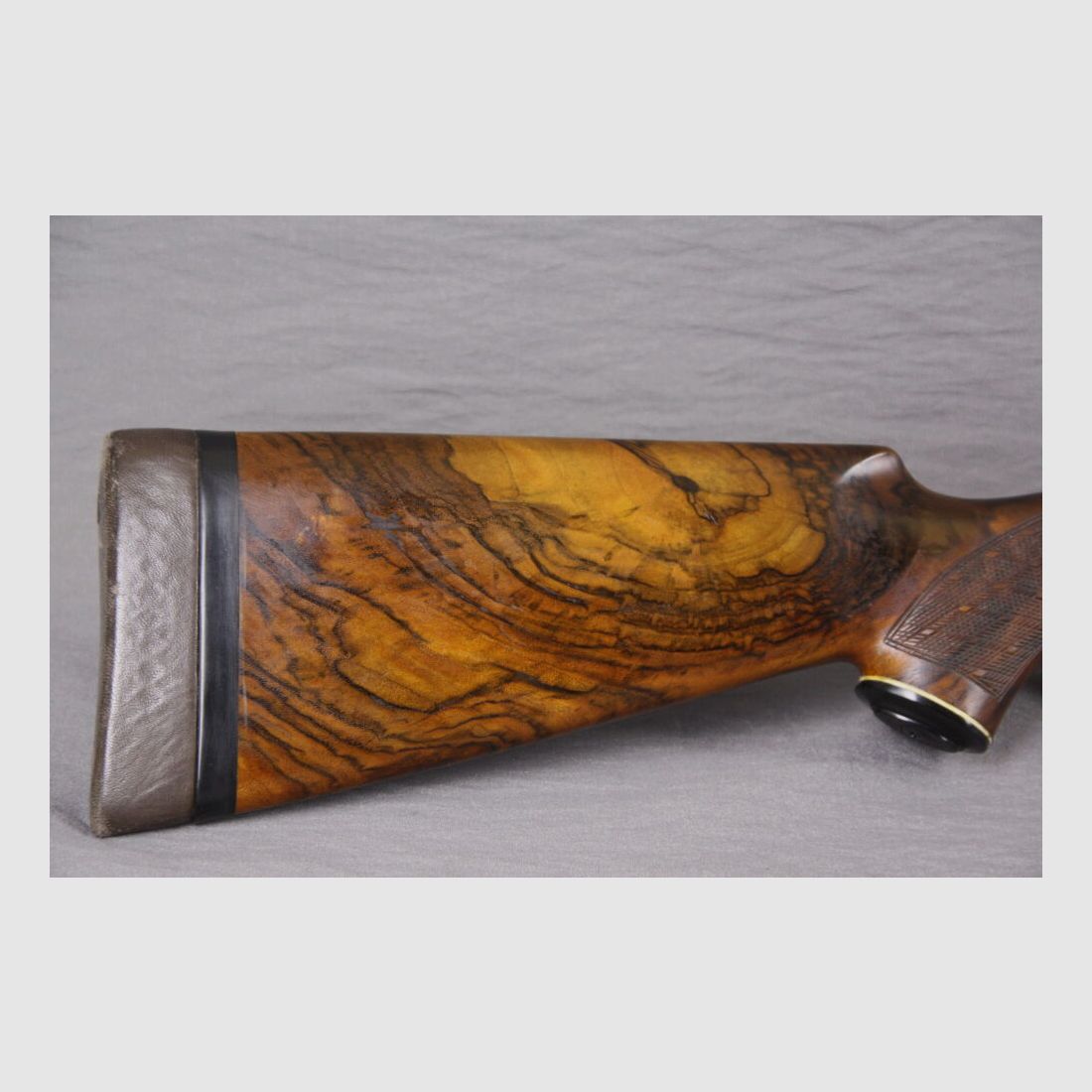 Krieghoff	 K32