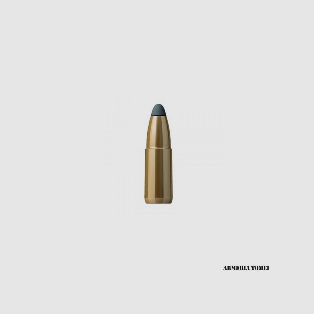 Balles de rechargement – SELLIER & BELLOT – 30/308/30-06 SPACE 180GR (100 pièces) -2935