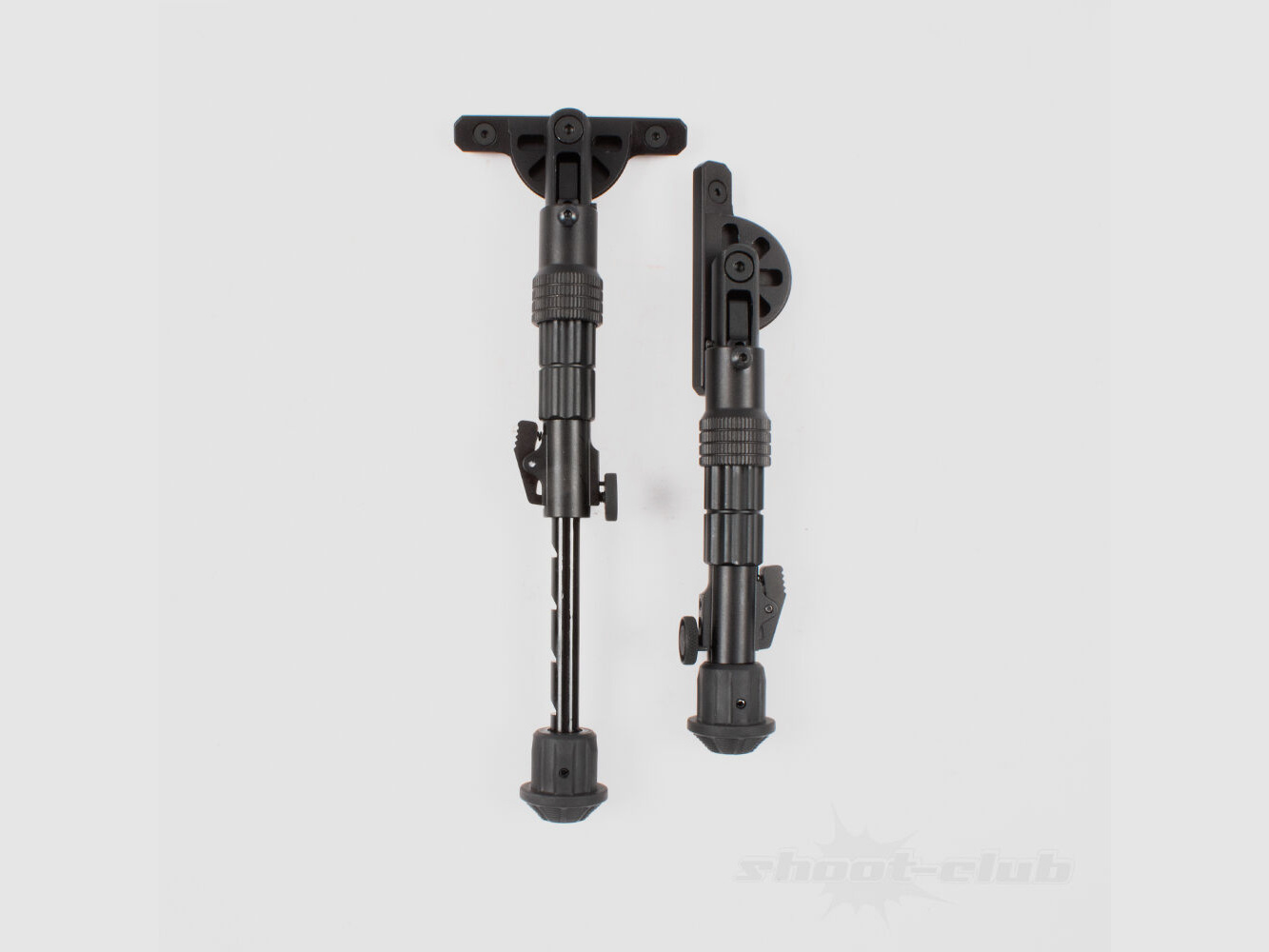 Schmeisser Keymod Bipod