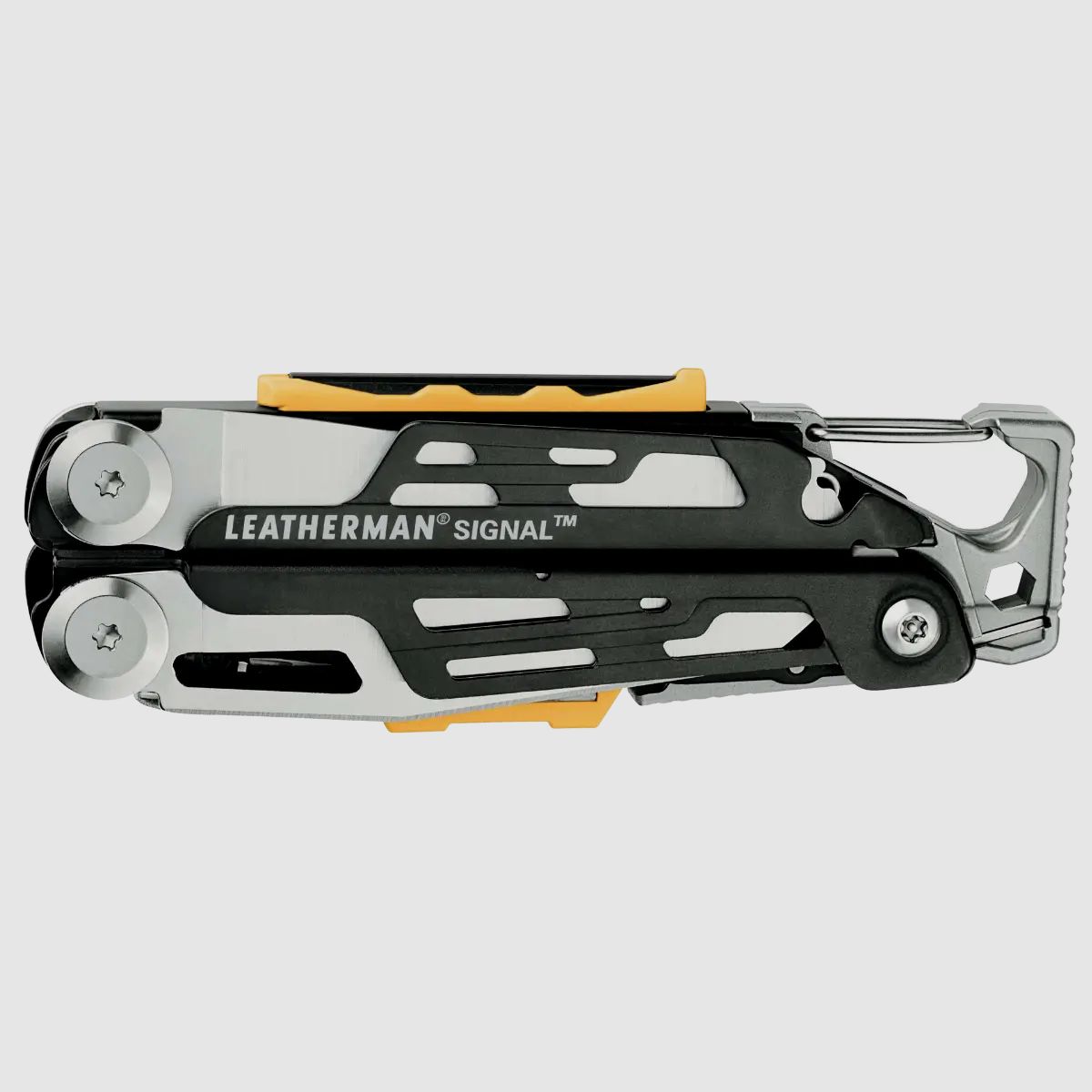 Leatherman Multitool Signal