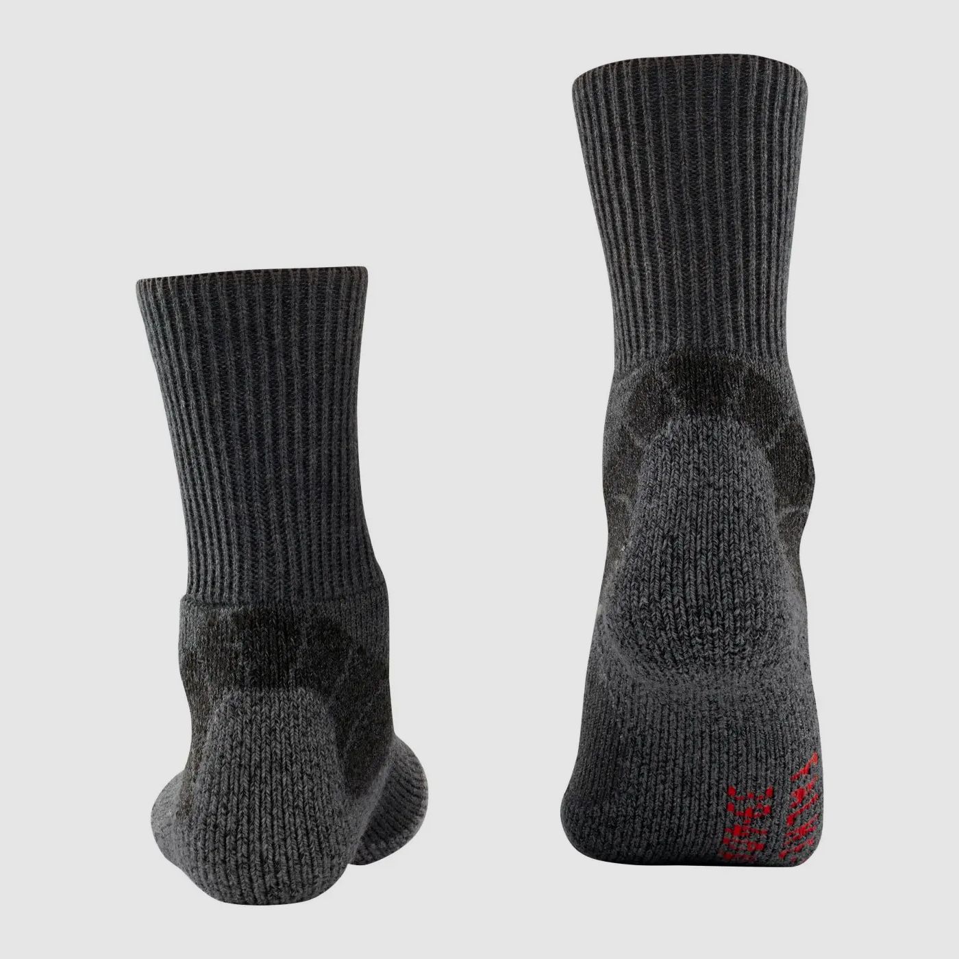 Falke Chaussettes de Trekking Femme TK-X Expedition