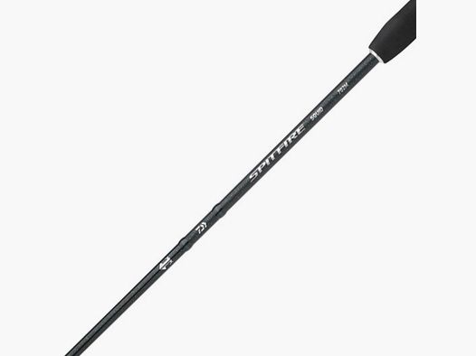 DAIWA SPITFIRE SQUID 2.13M