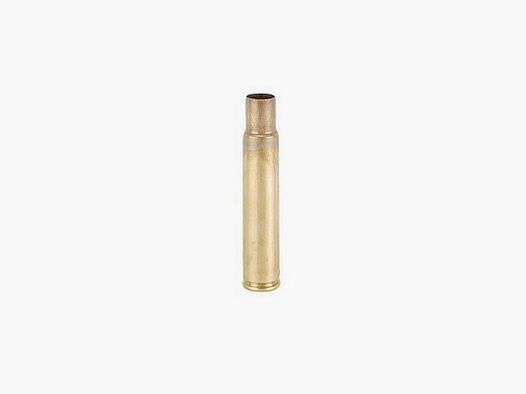 DOUILLE MODIFIEE HORNADY CAL.416 RIGBY