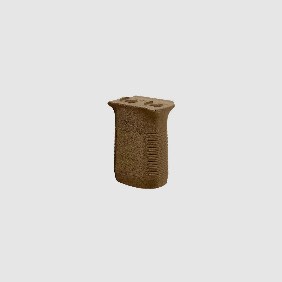 MAGPUL SVG Short Vertical Grip für M-LOK