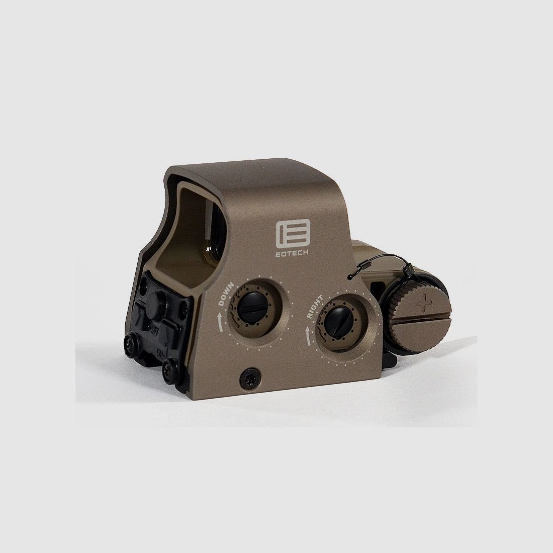 EOTECH XPS2-0, TAN