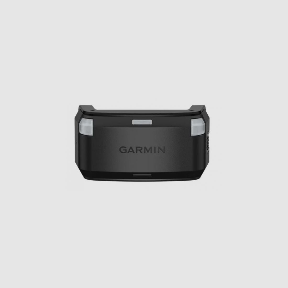 Garmin Alpha LTE + halsband zwart / SET!