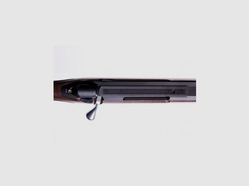 Sztucer myśliwski Tikka T3 Hunter, zdjęcie 3 z 7