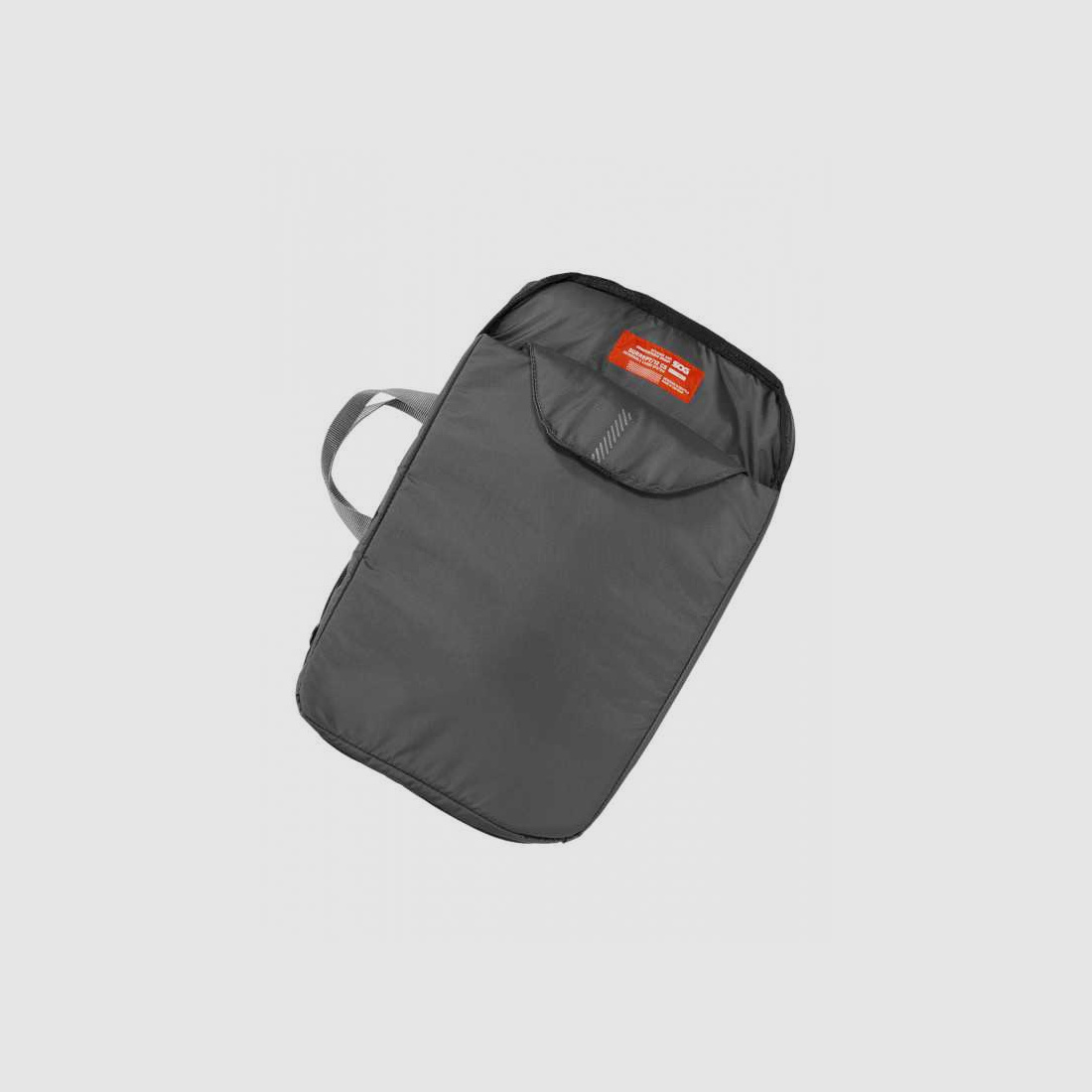 SOG Rucksack Surrept 12 CS, Charcoal