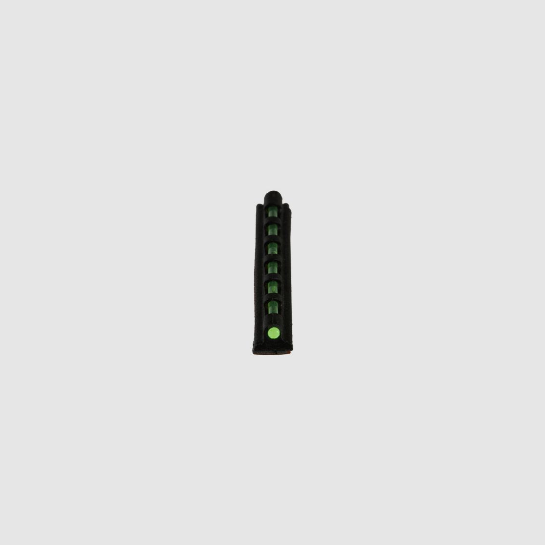Truglo Universal Gewehrvisierung Glo•Dot™, Bild 7 von 10