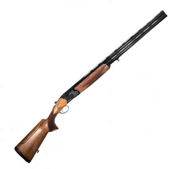 Strzelba / bock ATA Arms SP SPORTER kal. 12/76 lufa 71 cm, zdjęcie 3 z 3
