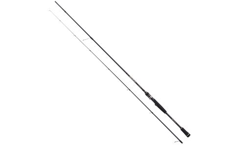 Balzer Shirasu Street IM-8 Perch Solid Tip