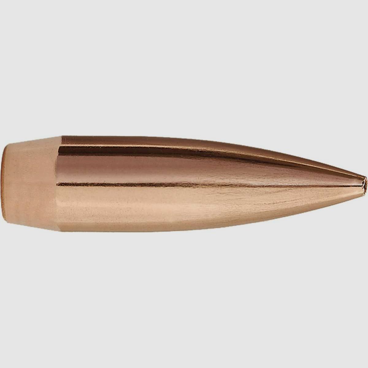 Sierra bullets Cal. 30 - 7.62 mm - Cal.30 (2251 Sierra), image 3 of 9