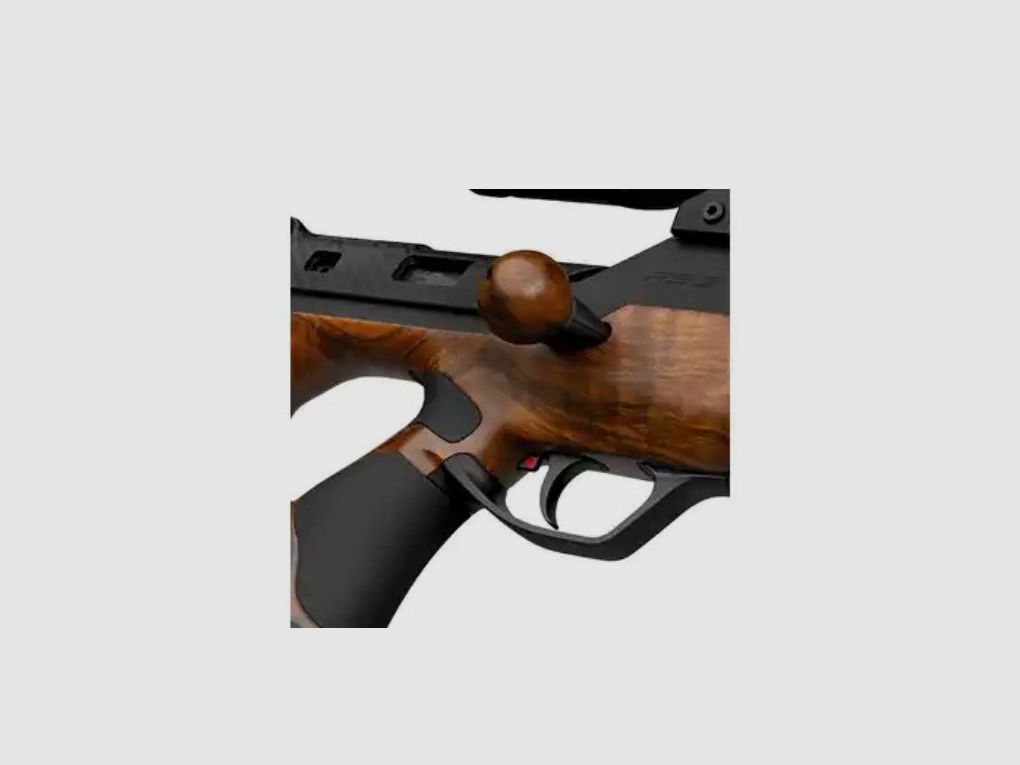 WALTHER RS3 Heritage Sevenstar longueur 58 cm, image 5 sur 5