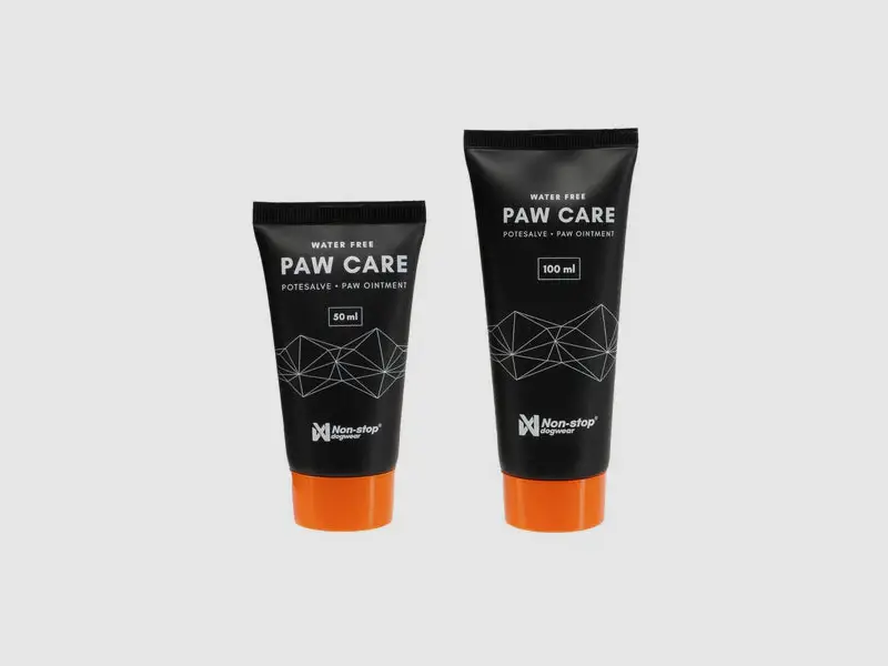 Paw care 50ml, billede 1 af 2