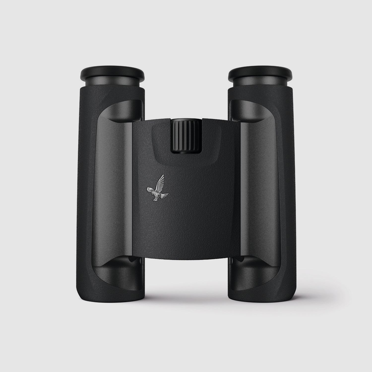 Swarovski CL Pocket 10x25 Anthracite / Montagne