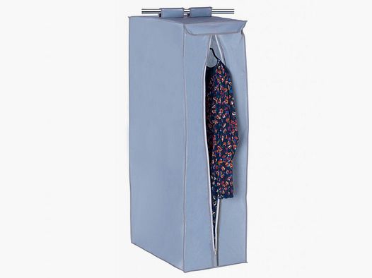 Armoire à vêtements