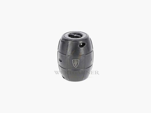 Elite Force Hailstorm Airsoft Grenade Kal. 6mm, 190 Schuss