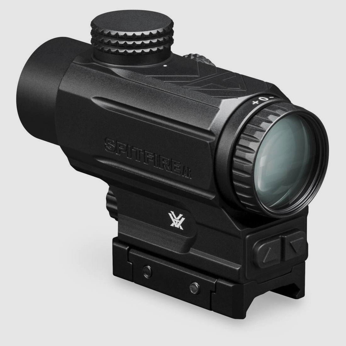 Vortex Spitfire AR Prism Sight