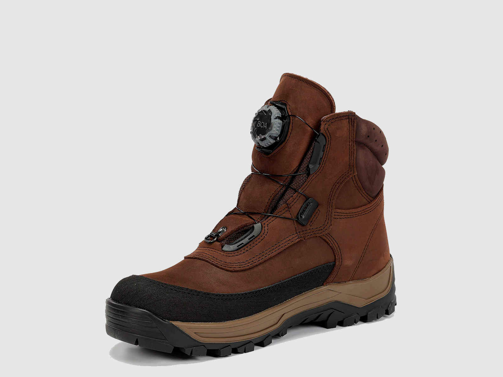 Bota CHIRUCA Boxer BOA Bandeleta 12, immagine 3 di 7