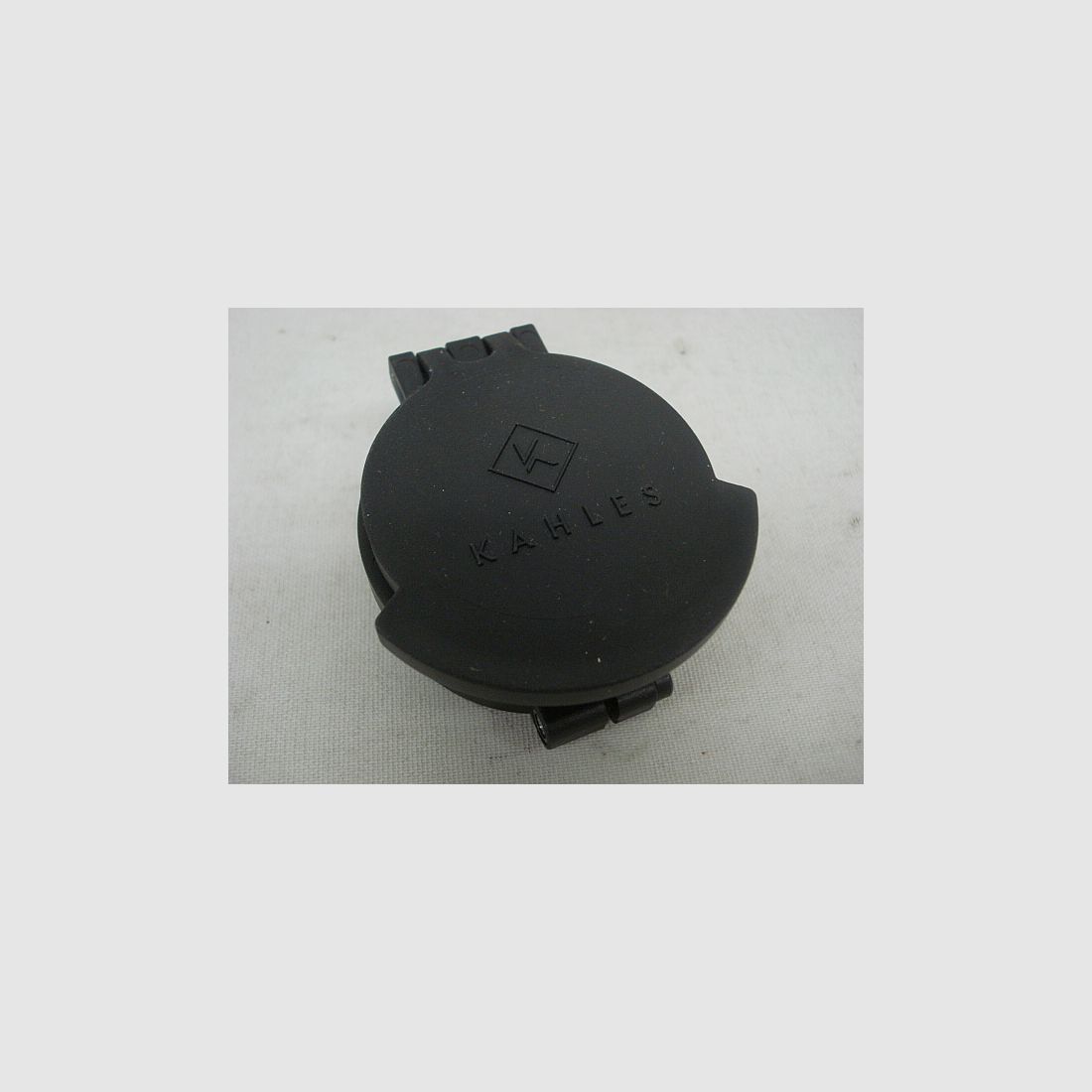 Kahles Okular-FlipUpCover 46mm - Tenebraex