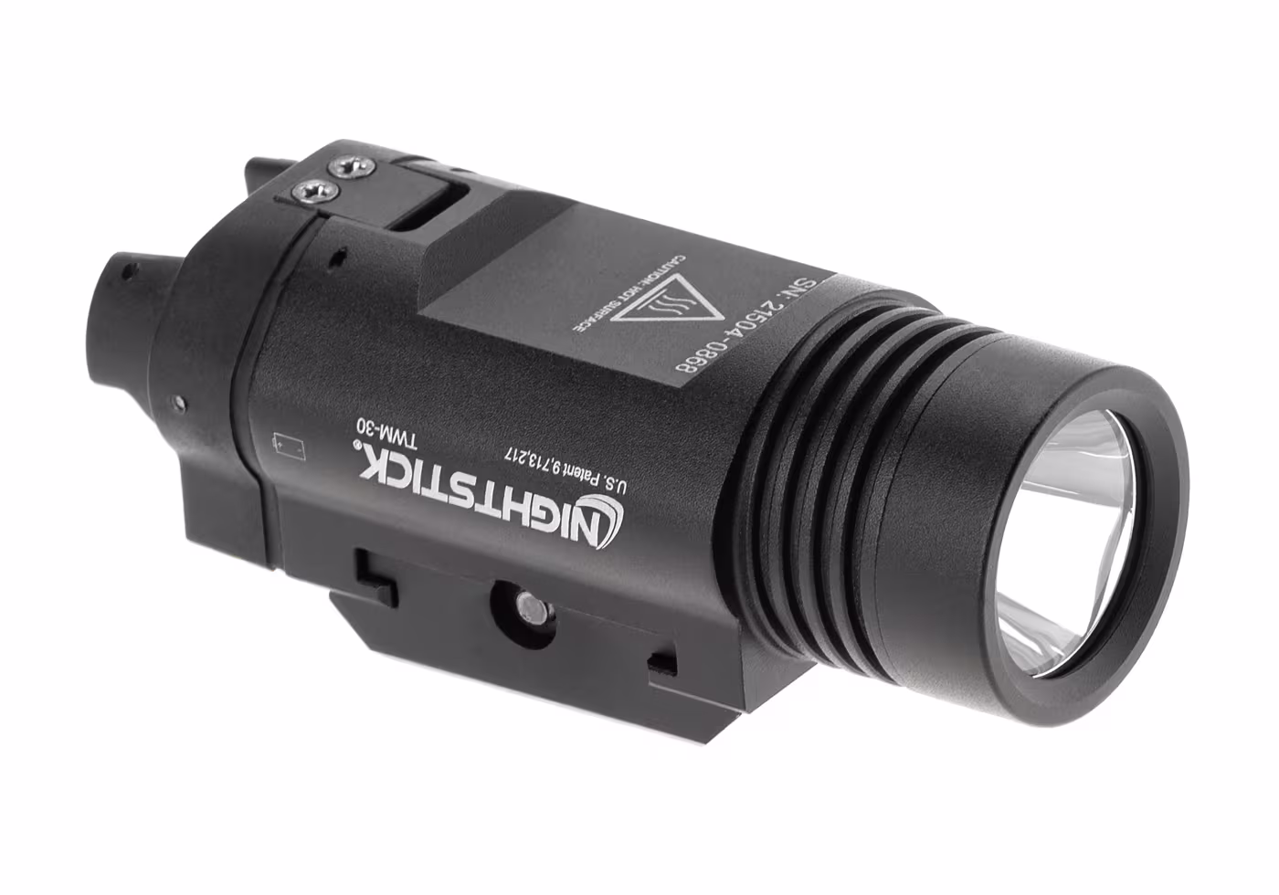 Nightstick TWM-30, image 3 sur 7
